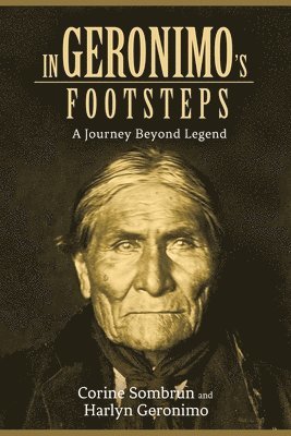 In Geronimo's Footsteps 1