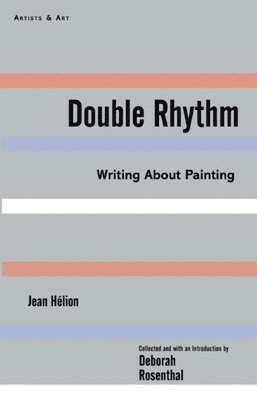 Double Rhythm 1