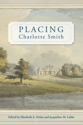 Placing Charlotte Smith 1