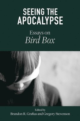 Seeing the Apocalypse