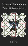 Bat Yeor - Islam and Dhimmitude, Häftad