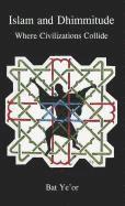 Islam and Dhimmitude