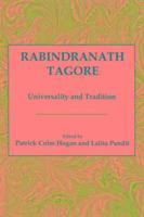Rabindranath Tagore 1