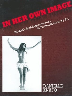 In Her Own Image 1