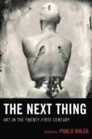 The Next Thing 1