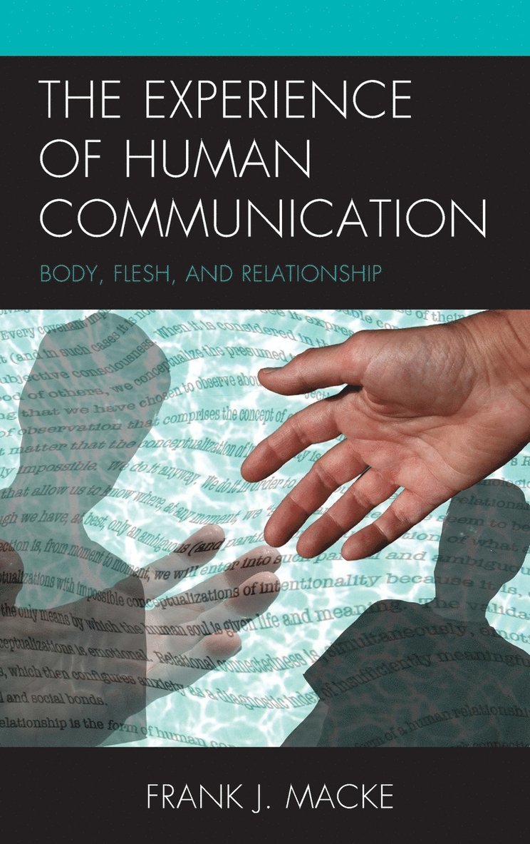 Experience of Human Communication