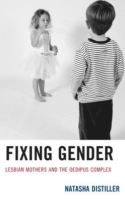 Fixing Gender 1