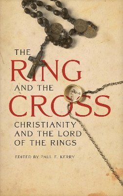 The Ring and the Cross 1