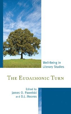 The Eudaimonic Turn 1