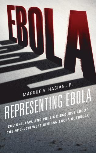 Representing Ebola