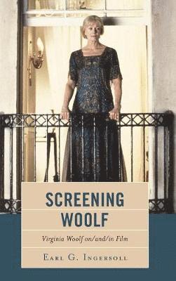 Screening Woolf 1