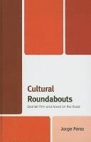 bokomslag Cultural Roundabouts