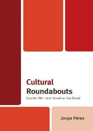 Cultural Roundabouts 1