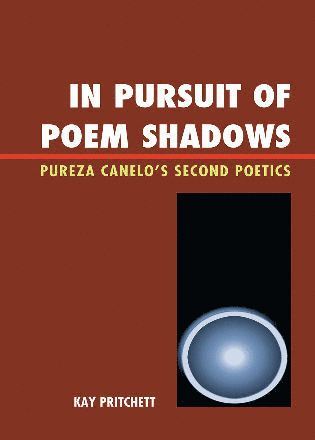 In Pursuit of Poem Shadows 1