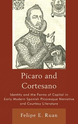 Pcaro and Cortesano 1