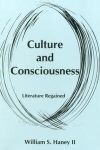 bokomslag Culture and Consciousness