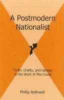 Postmodern Nationalist 1