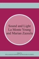 Sound and Light 1