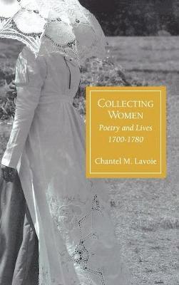 bokomslag Collecting Women