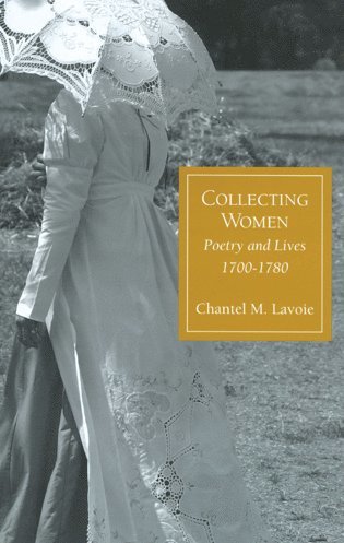 Collecting Women 1