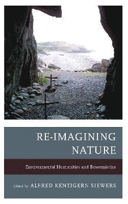 Re-Imagining Nature 1
