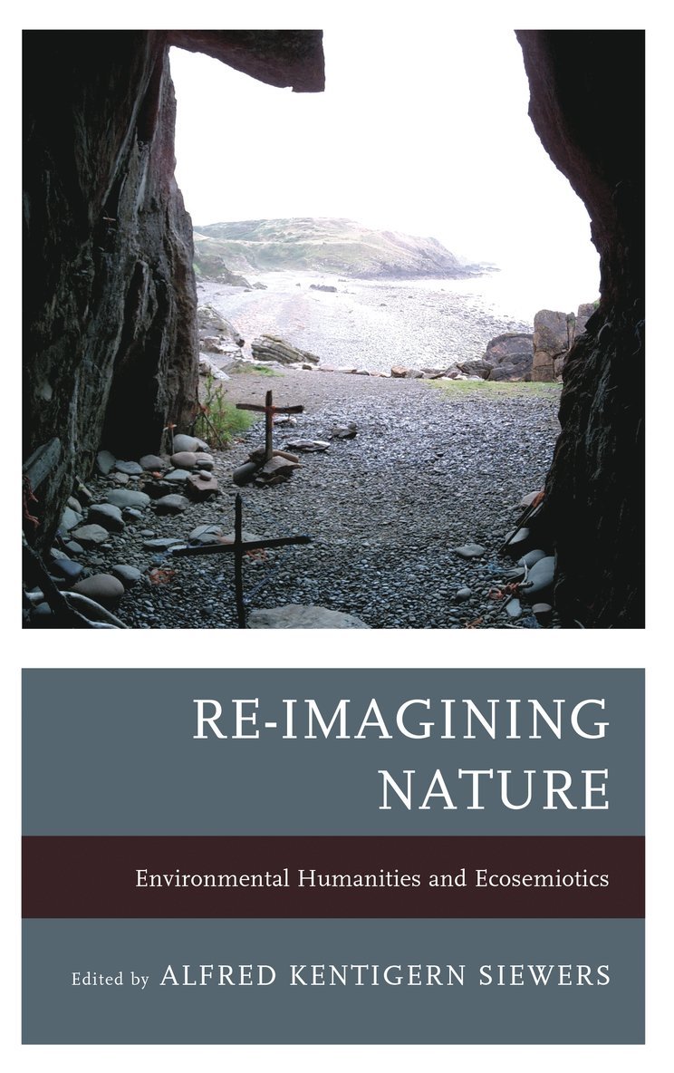 Re-Imagining Nature