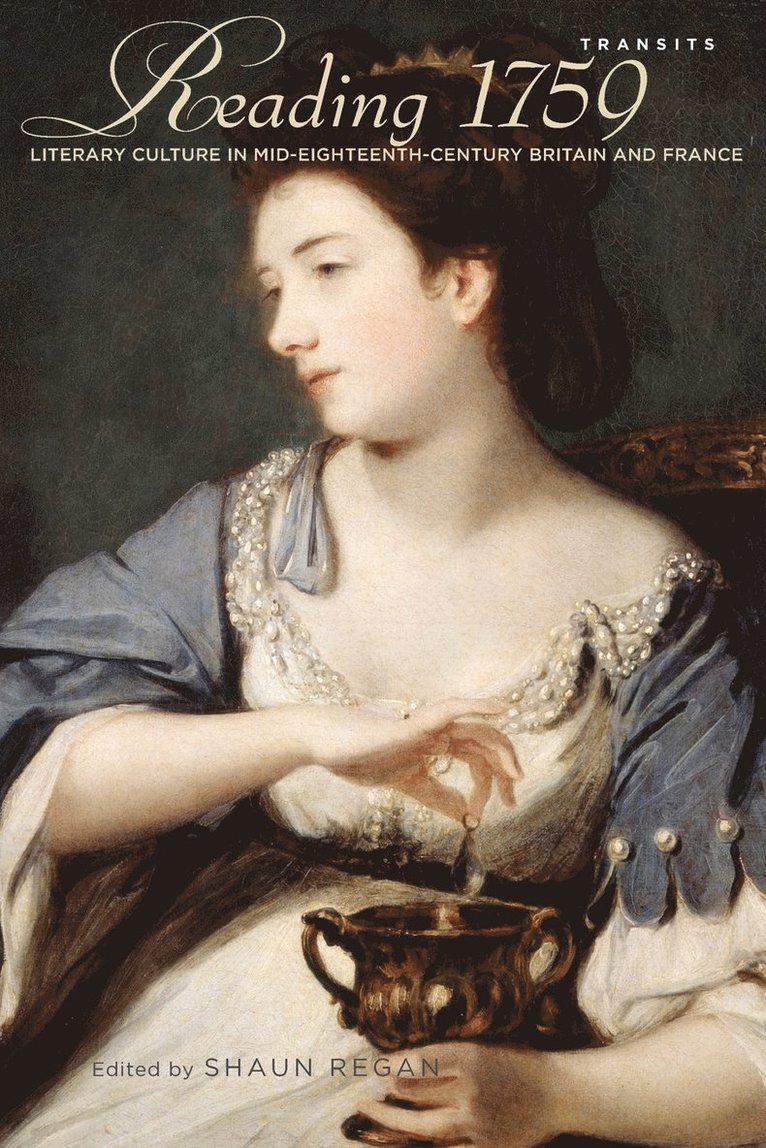 Reading 1759