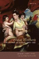 Stage Mothers 1