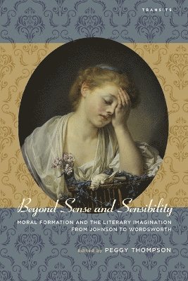 Beyond Sense and Sensibility 1