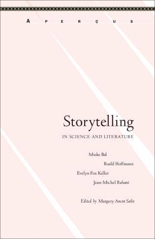 Storytelling in Science and Literature