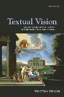 Textual Vision 1