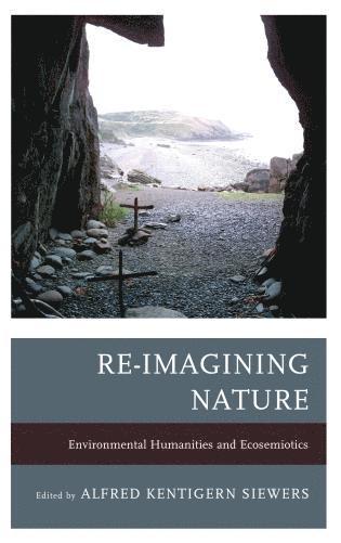 Re-Imagining Nature