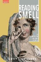 Reading Smell in Eighteenth-Century Fiction 1