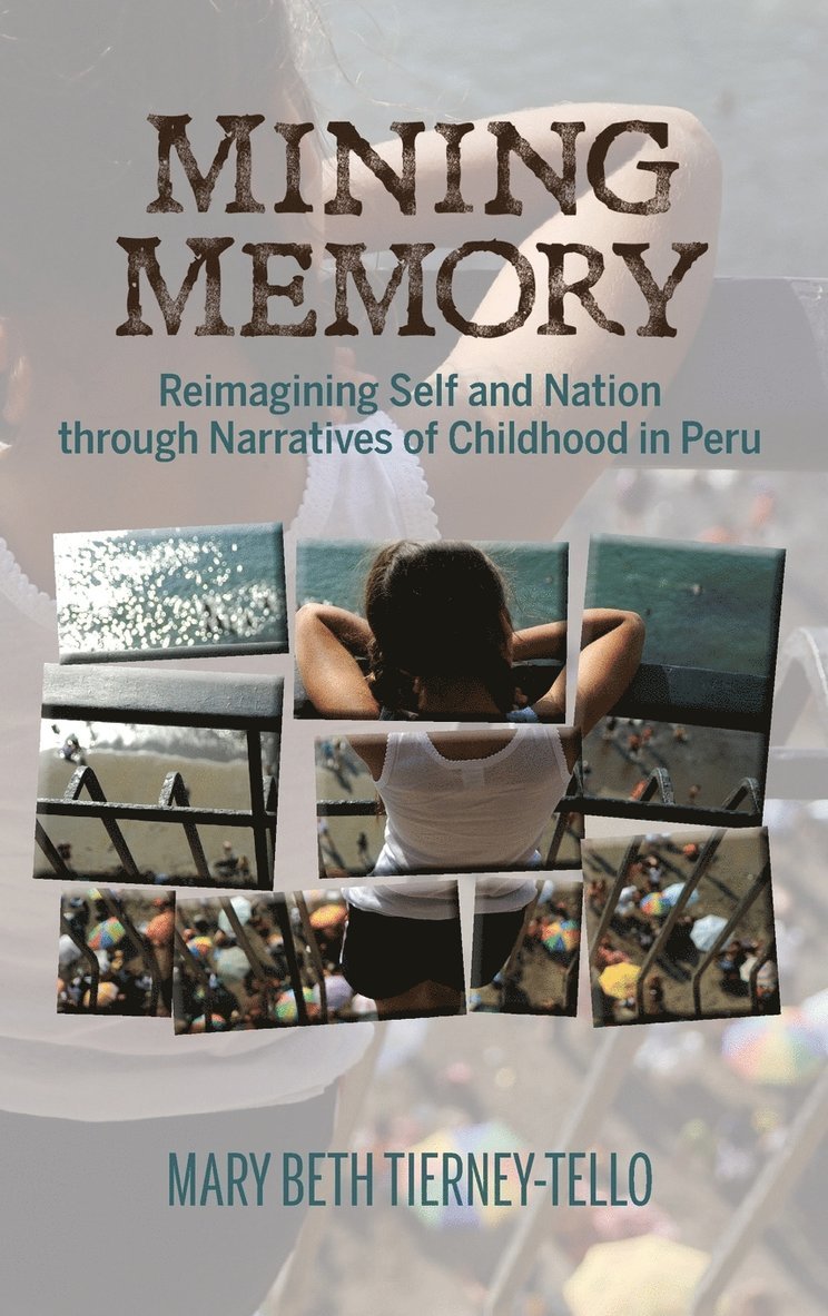 Mining Memory