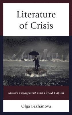 Literature of Crisis 1