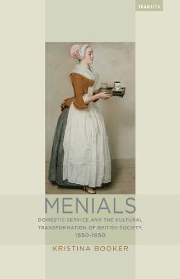 Menials 1