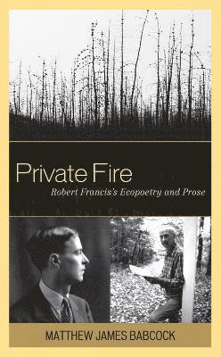 Private Fire 1