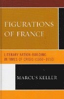 Figurations of France 1