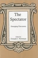 The Spectator 1