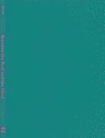 Susan M. Dixon - Between the Real and the Ideal, Inbunden