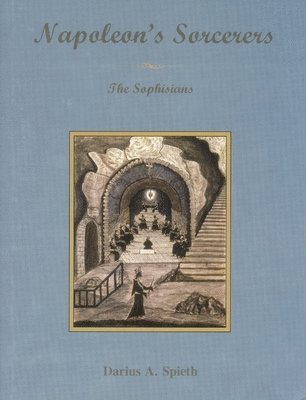 Napoleon's Sorcerers