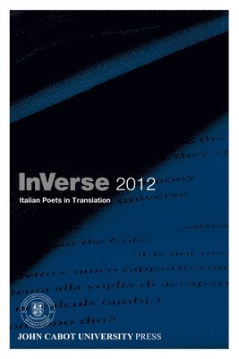 InVerse 2012