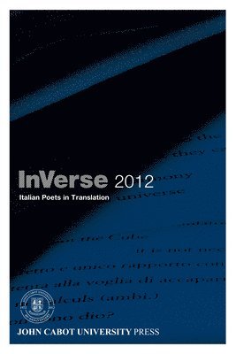 InVerse 2012 1