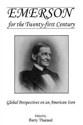 Emerson for the Twenty-First Century 1