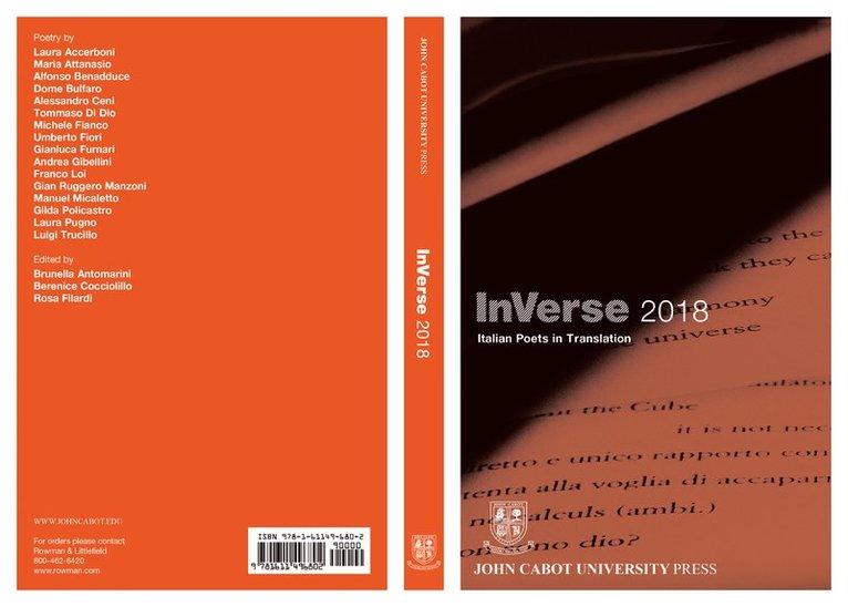 InVerse 2018 1