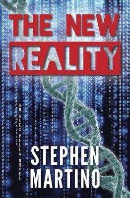 The New Reality 1