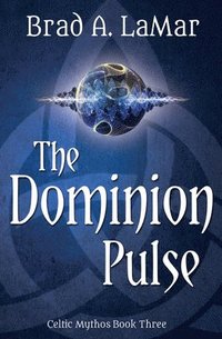 bokomslag The Dominion Pulse