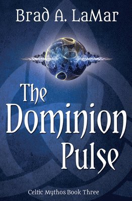 The Dominion Pulse 1