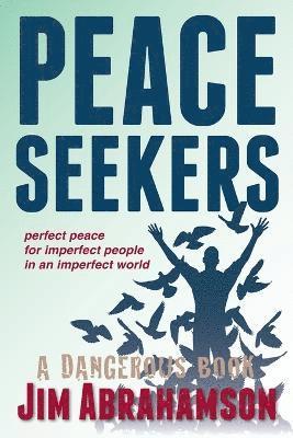 Peace Seekers 1