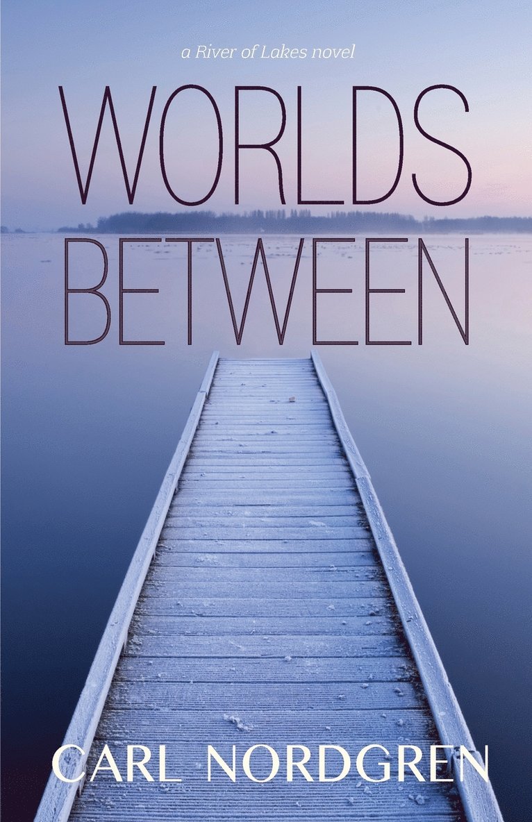 Worlds Between 1